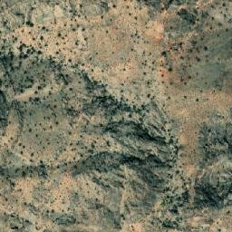 Satellite imagery of Sangī Ghar, AF