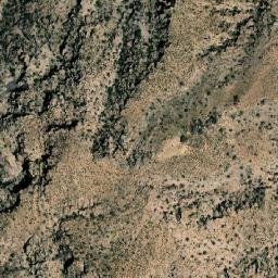 Satellite imagery of Kōh-e Ridingshāh, AF