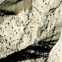 Satellite imagery of Ghēlak Ghar, AF