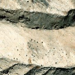 Satellite imagery of Ghēlak Ghar, AF