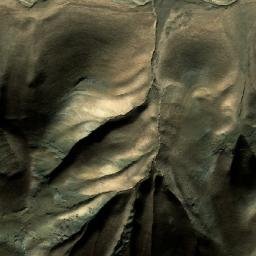 Satellite imagery of Shāh Tōrah, AF