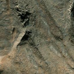 Satellite imagery of Sarkōl Ghar, AF