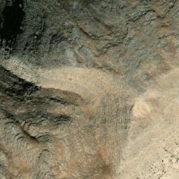 Satellite imagery of Sarkōl Ghar, AF