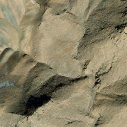 Satellite imagery of Kajlēch Ghar, AF