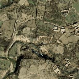 Satellite imagery of Kajlēch Ghar, AF