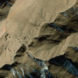 Satellite imagery of Hadīrē, AF