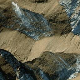 Satellite imagery of Hadīrē, AF