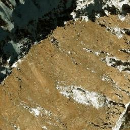 Satellite imagery of Kōh-e Talkhak, AF