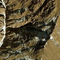 Satellite imagery of Kōh-e Talkhak, AF