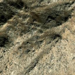 Satellite imagery of Khāk Rayz, AF