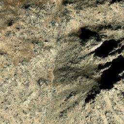 Satellite imagery of Khāk Rayz, AF