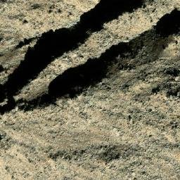 Satellite imagery of Khāk Rayz, AF