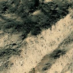 Satellite imagery of Ḩaīdar, AF