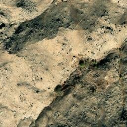 Satellite imagery of Ḩaīdar, AF