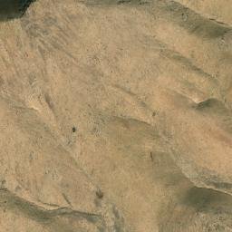 Satellite imagery of Bālānah Bowrī, AF