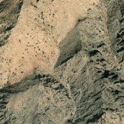 Satellite imagery of Shaykhī, AF