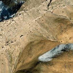 Satellite imagery of Sirah, AF