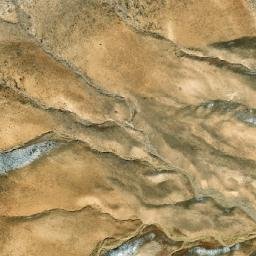 Satellite imagery of Sirah, AF