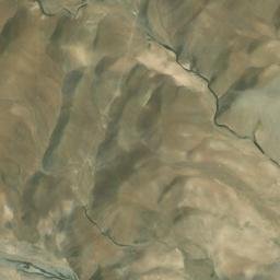 Satellite imagery of Kōdalān, AF