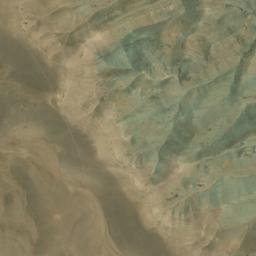Satellite imagery of Tāwah Kachah, AF