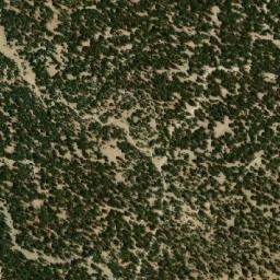 Satellite imagery of Wêchah Pungêy, AF