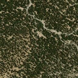 Satellite imagery of Wêchah Pungêy, AF