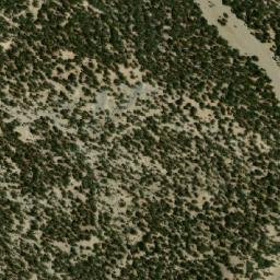 Satellite imagery of Wêchah Pungêy, AF