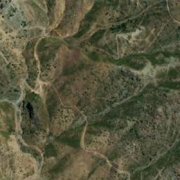 Satellite imagery of Uch Manke Narai, AF