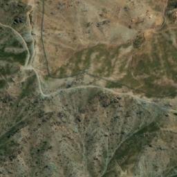 Satellite imagery of Uch Manke Narai, AF