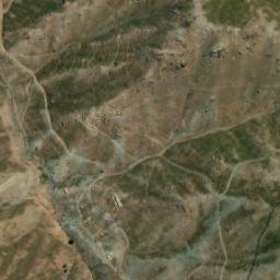 Satellite imagery of Charge Lita, AF