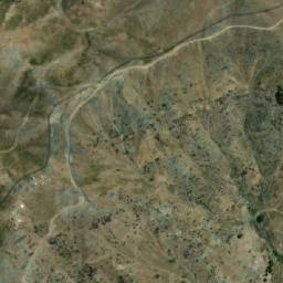 Satellite imagery of Charge Lita, AF