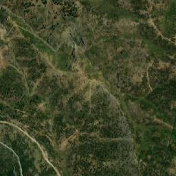 Satellite imagery of Shushanke Narai, AF