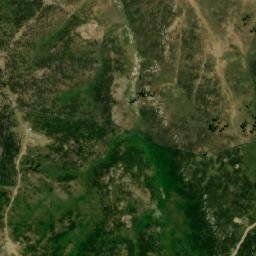 Satellite imagery of Dwah Nês̲h̲tarah, AF