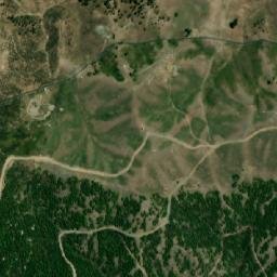Satellite imagery of Dwah Nês̲h̲tarah, AF