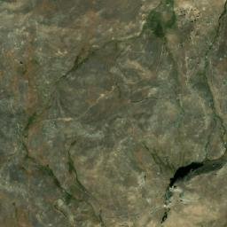 Satellite imagery of Mandholu Dhār, IN