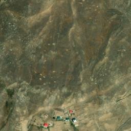 Satellite imagery of Mandholu Dhār, IN