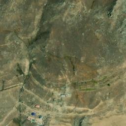 Satellite imagery of Mandholu Dhār, IN