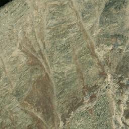 Satellite imagery of Bahai Dhār, IN