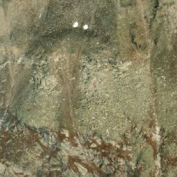 Satellite imagery of Bahai Dhār, IN