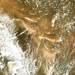 Satellite imagery of Pirang, CN