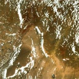 Satellite imagery of Pirang, CN