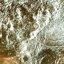 Satellite imagery of Pirang, CN