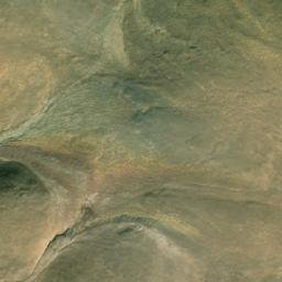 Satellite imagery of Awei Gangri, CN