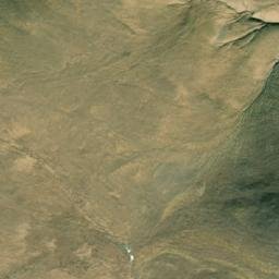 Satellite imagery of Awei Gangri, CN