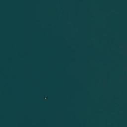 Satellite imagery of Ō-sone, JP