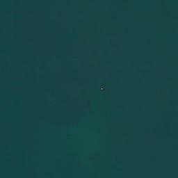 Satellite imagery of Ō-sone, JP