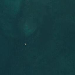 Satellite imagery of Ō-sone, JP