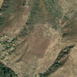 Satellite imagery of Ella Mine Group, US