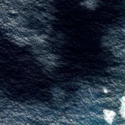 Satellite imagery of Miradouro Fonte Da Areia, PT