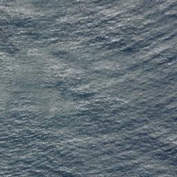 Satellite imagery of Ponta do Miguel, PT